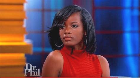 treasure doctor phil|Dr Phil accused of 'exploitation' after black teen tells show 'I'm .